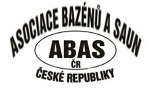 abas